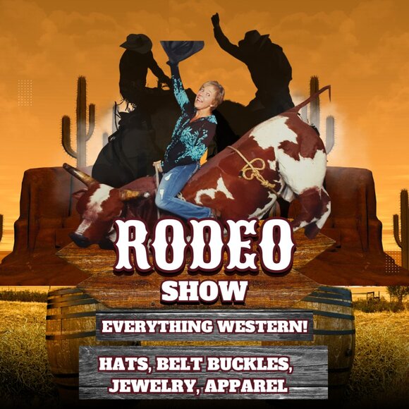 Unlisted Live Show Items - Picture 7 of 14